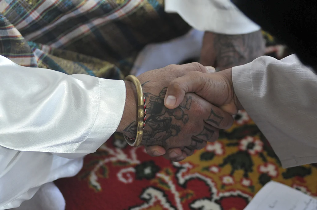 weddings148.jpg
