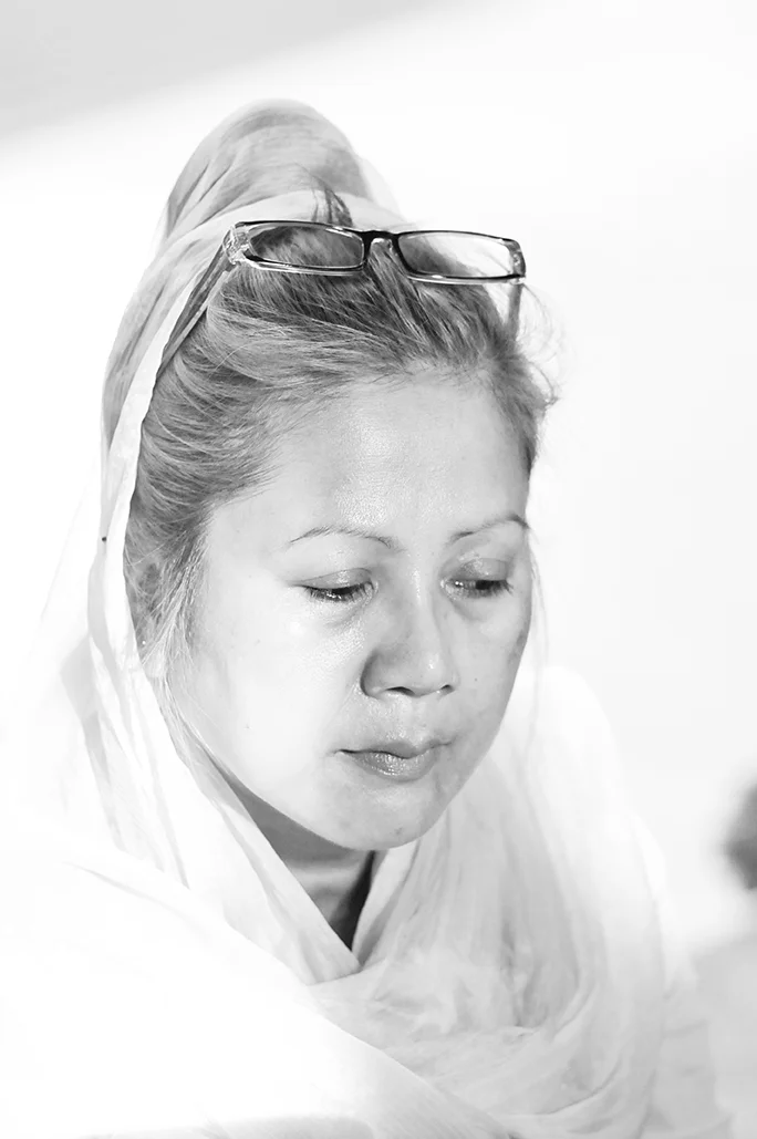 weddings147.jpg