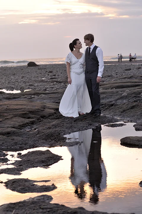 weddings150.jpg