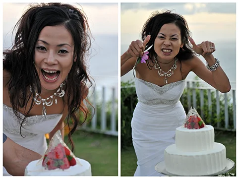 weddings153.jpg