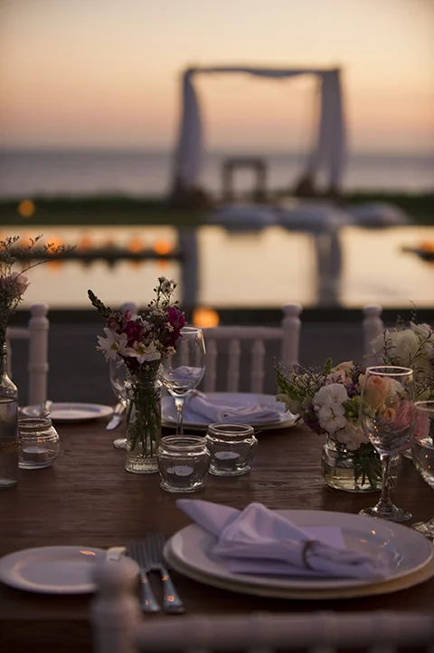weddings154.jpg