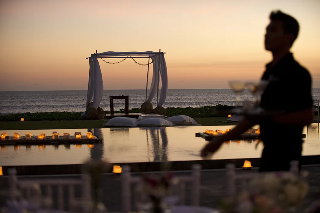 weddings155.jpg