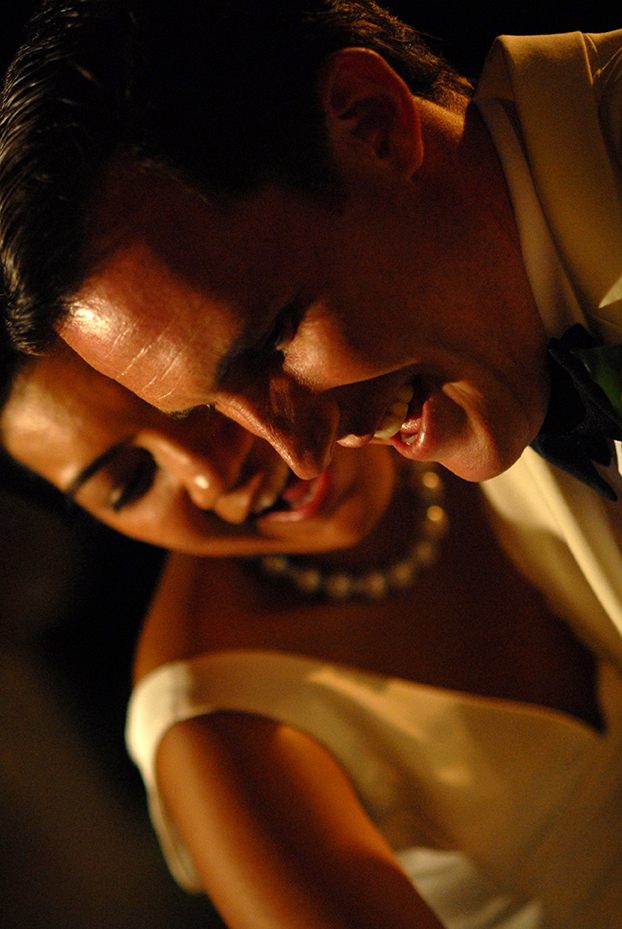 weddings159.jpg