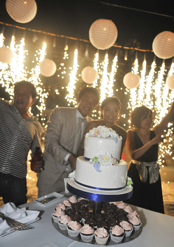 weddings158.jpg