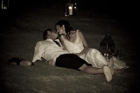 weddings162.jpg