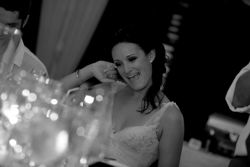 weddings161.jpg