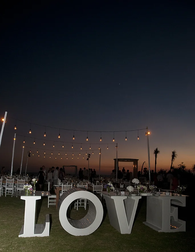 weddings163.jpg