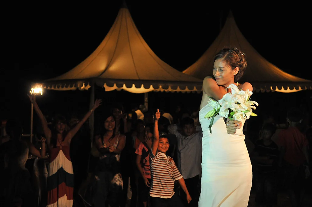 weddings166.jpg
