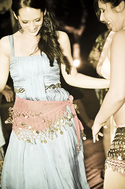 weddings172.jpg