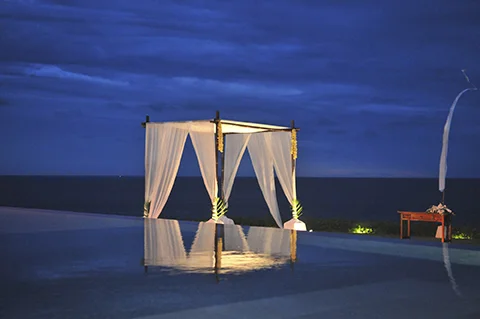 weddings176.jpg