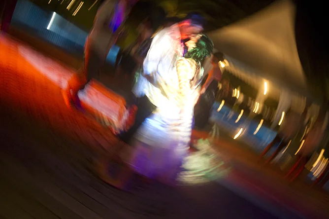 weddings178.jpg