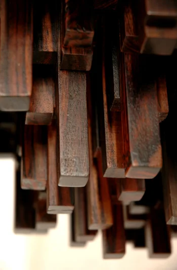 wood2love.jpg