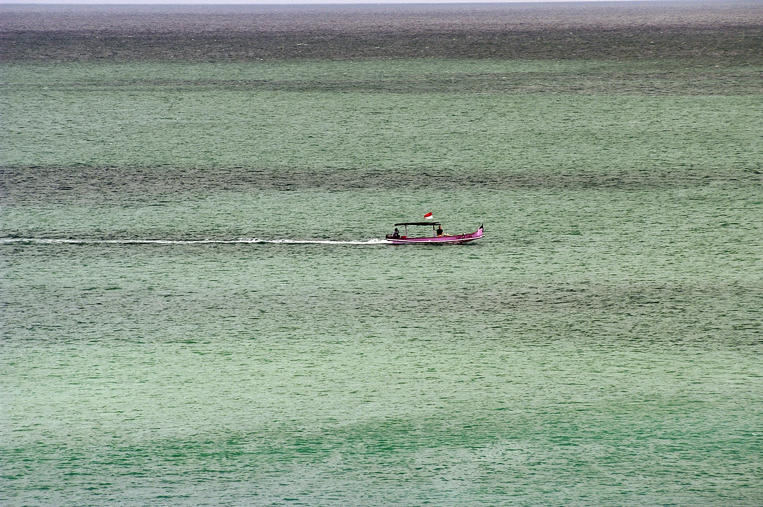 DSC_2134lr.jpg