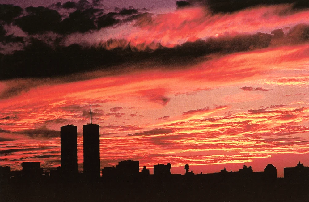 new york.jpg