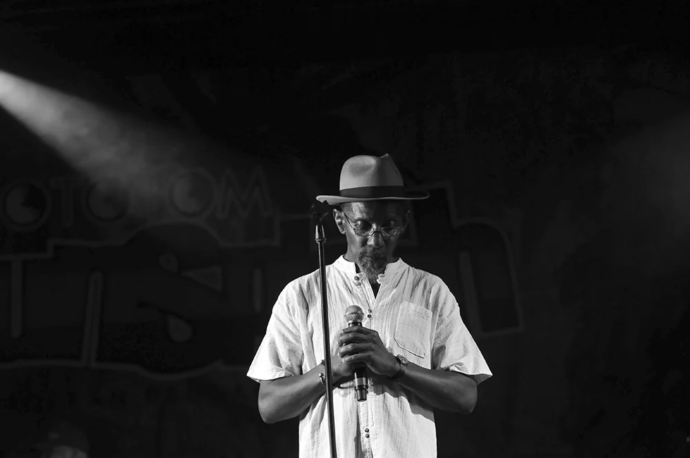 rototom 2011028lr.jpg