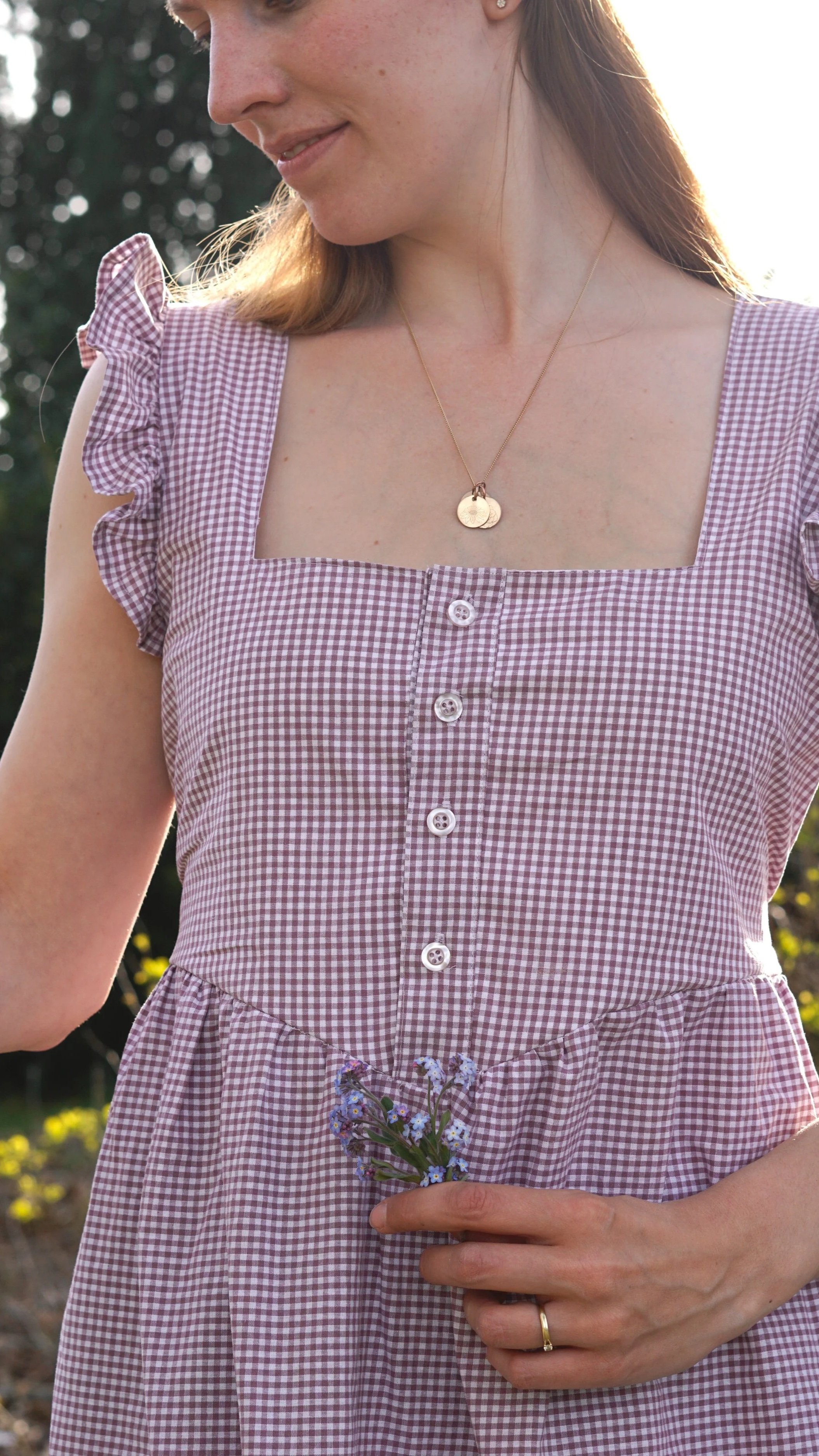 6C6518FA-43DC-4E12-894E-2C761AE1BDD0 - Pia Willmes.jpg