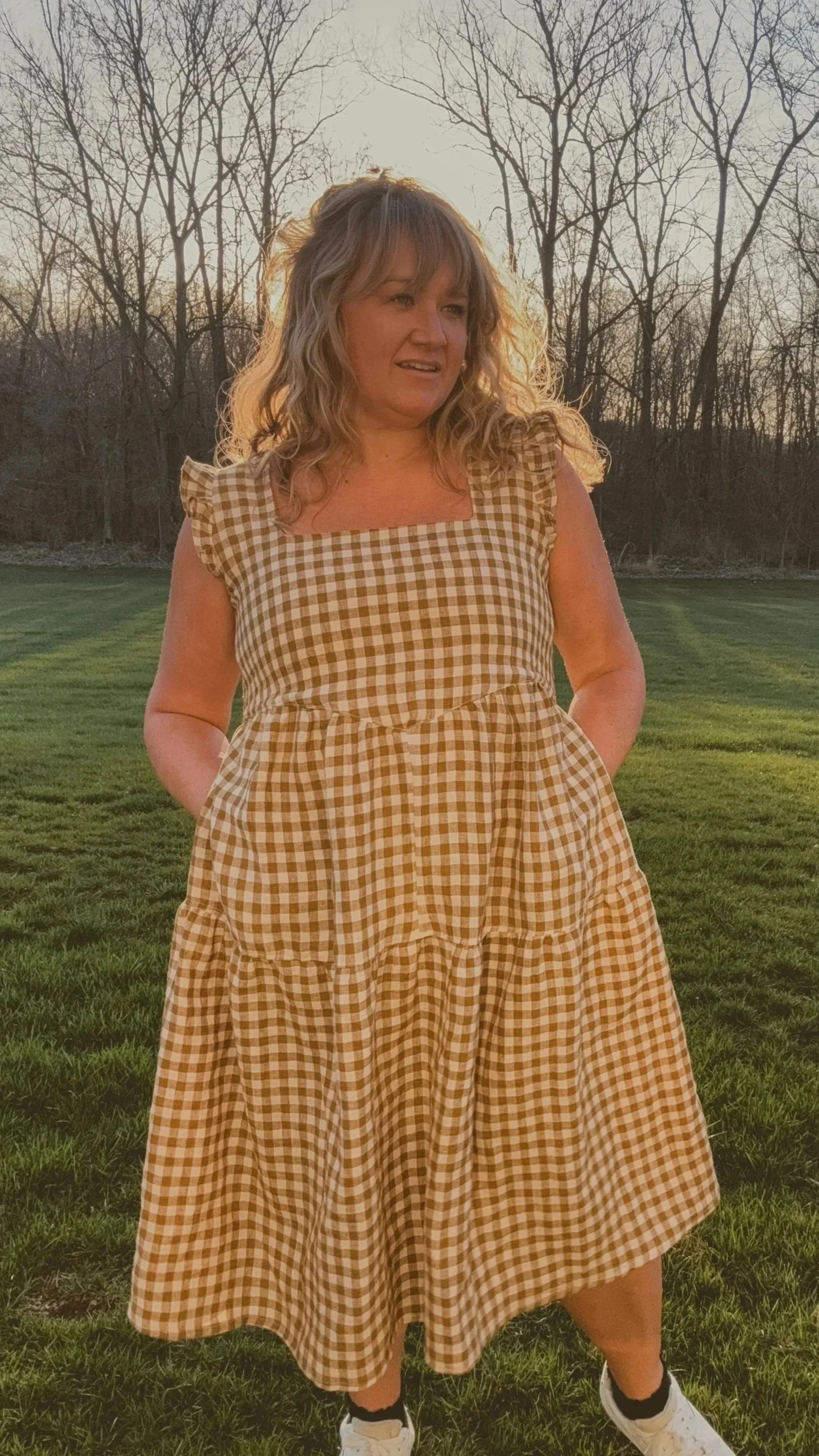 Moonlight Dress @byAutumnNicole2 - Autumn Parton.jpg