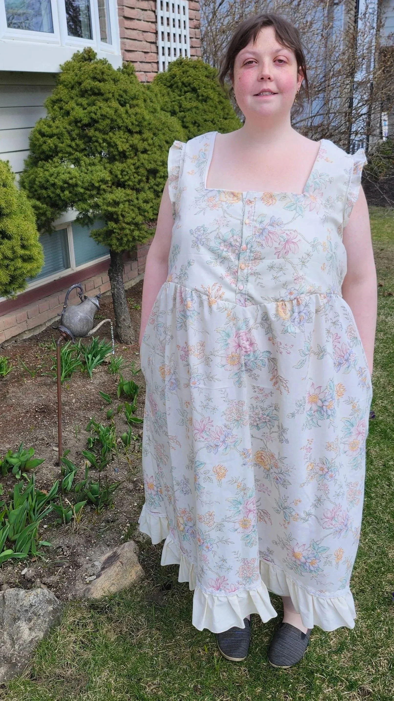 inbound4219449749084373018 - brianne carroll.jpg