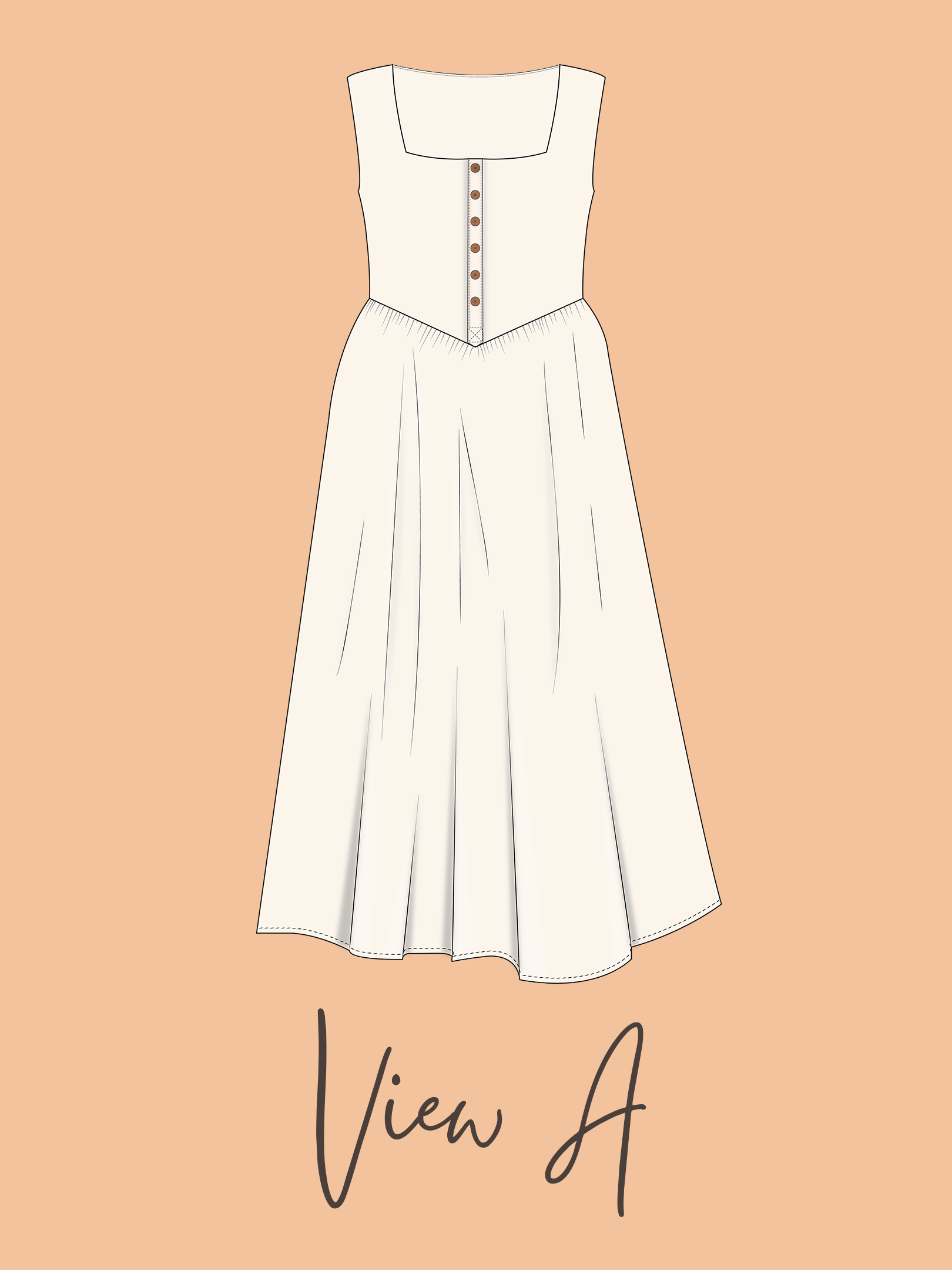 viewA-website.png