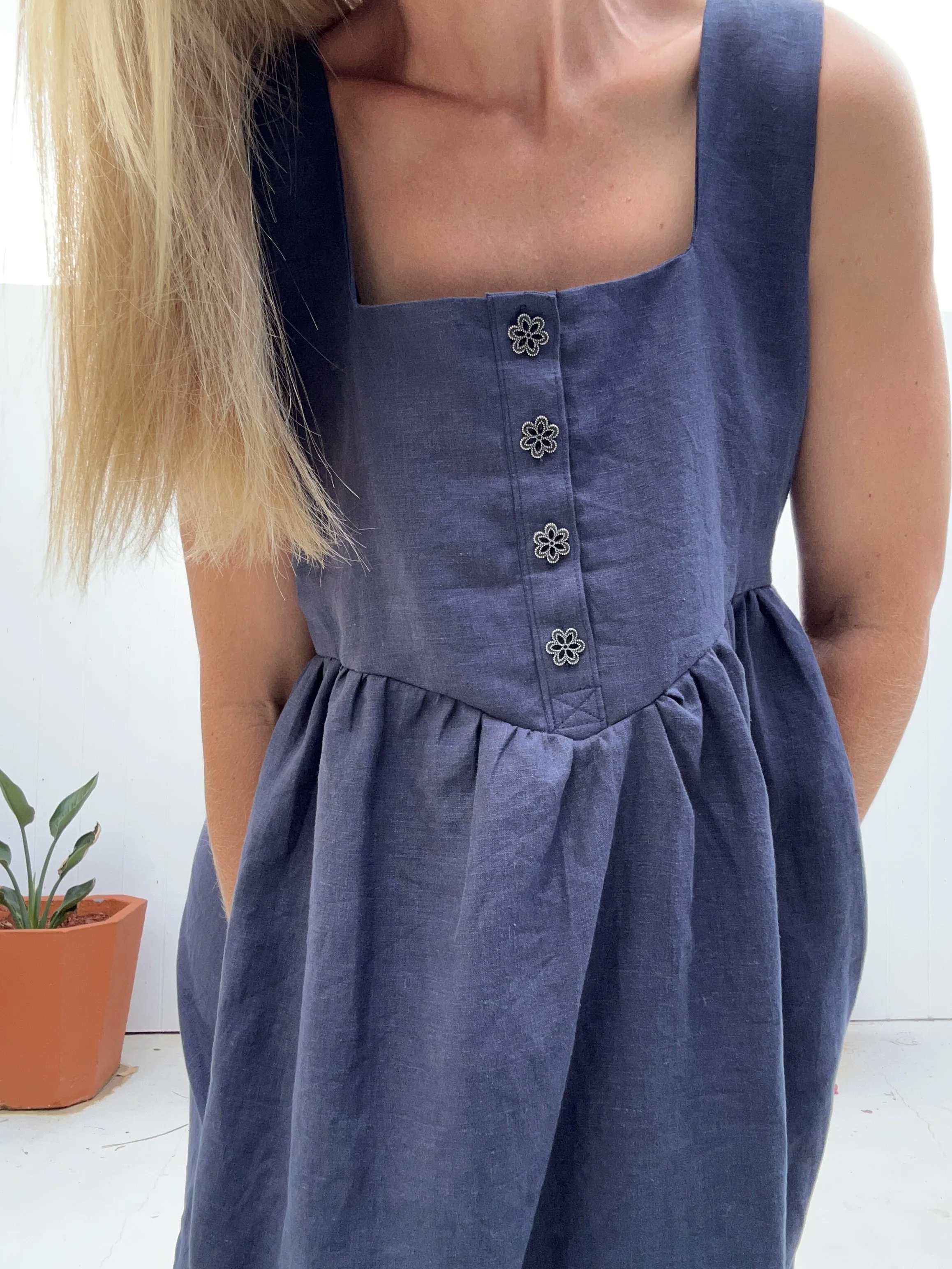 Aleisha Parsons_@Sewing_with_Aleisha_1.jpg