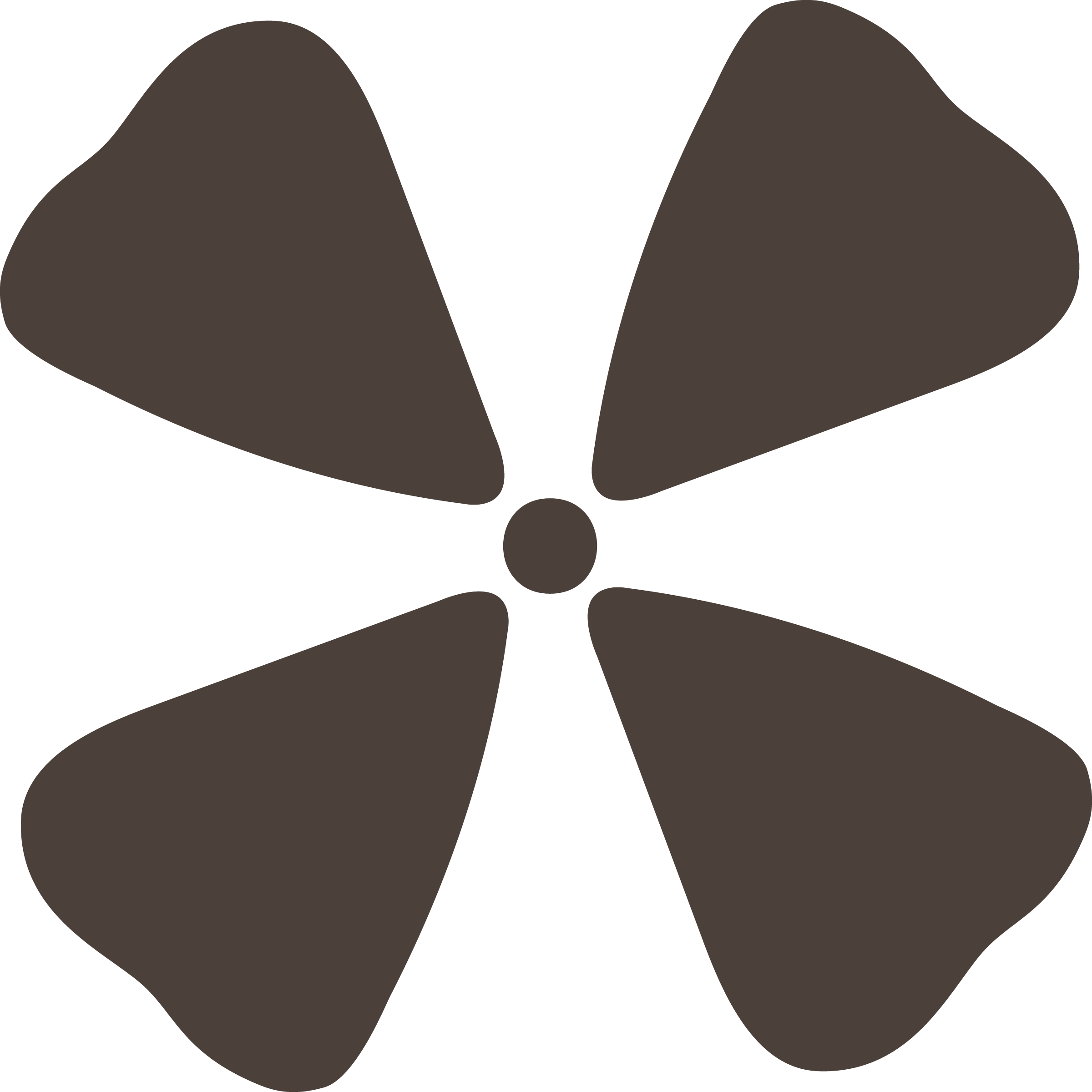 Black and white illustration of interconnected astronauts with helmets and suits in a symmetrical pattern.