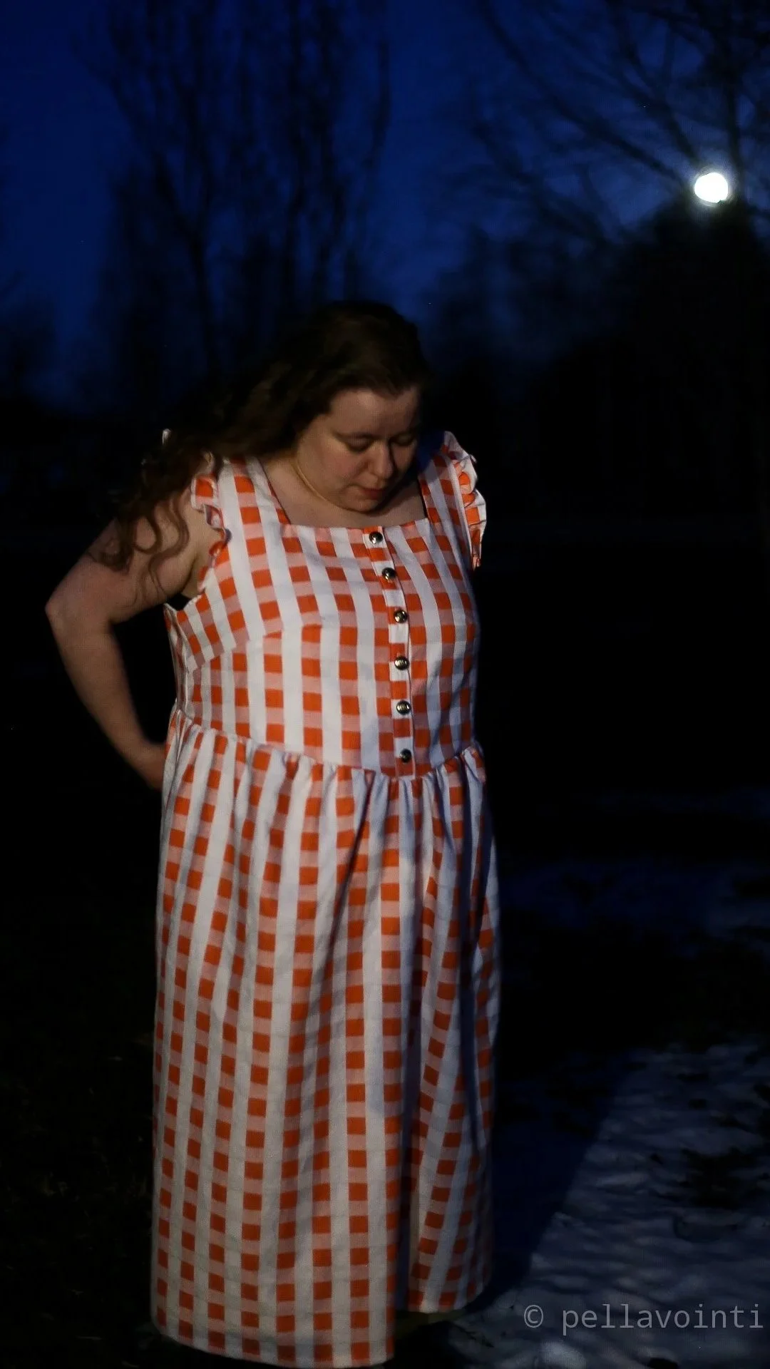 20250412214334_IMG_3812 - Helmi A.jpg