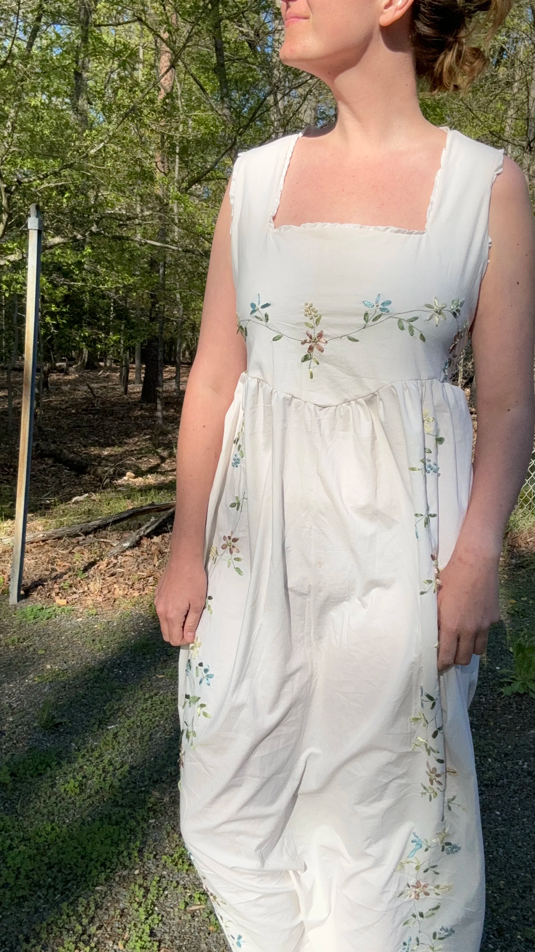 IMG_1251 - Lauren Gillespie.png