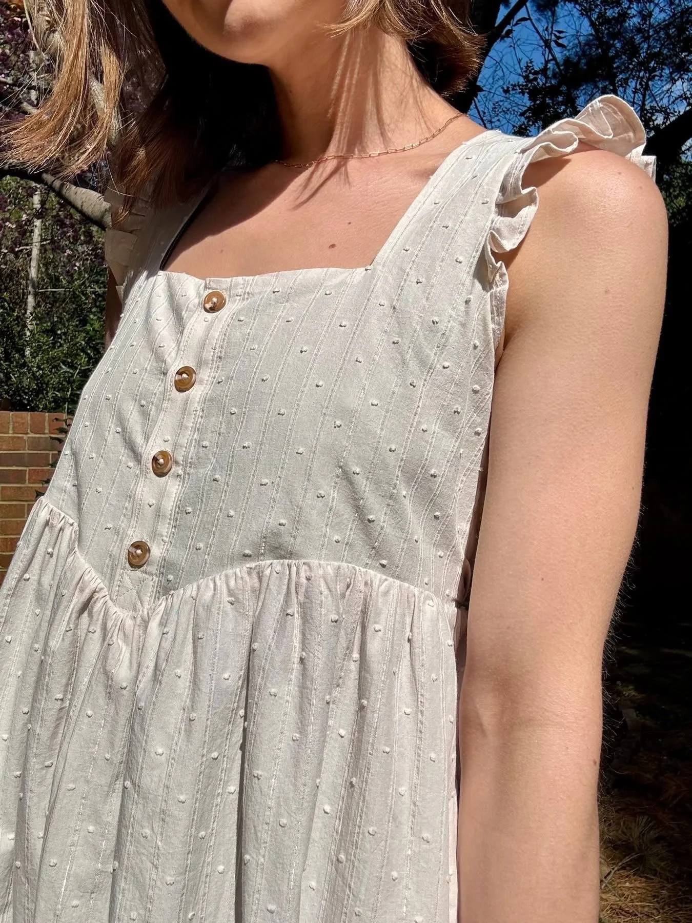 @fgmcguirt_8.jpg