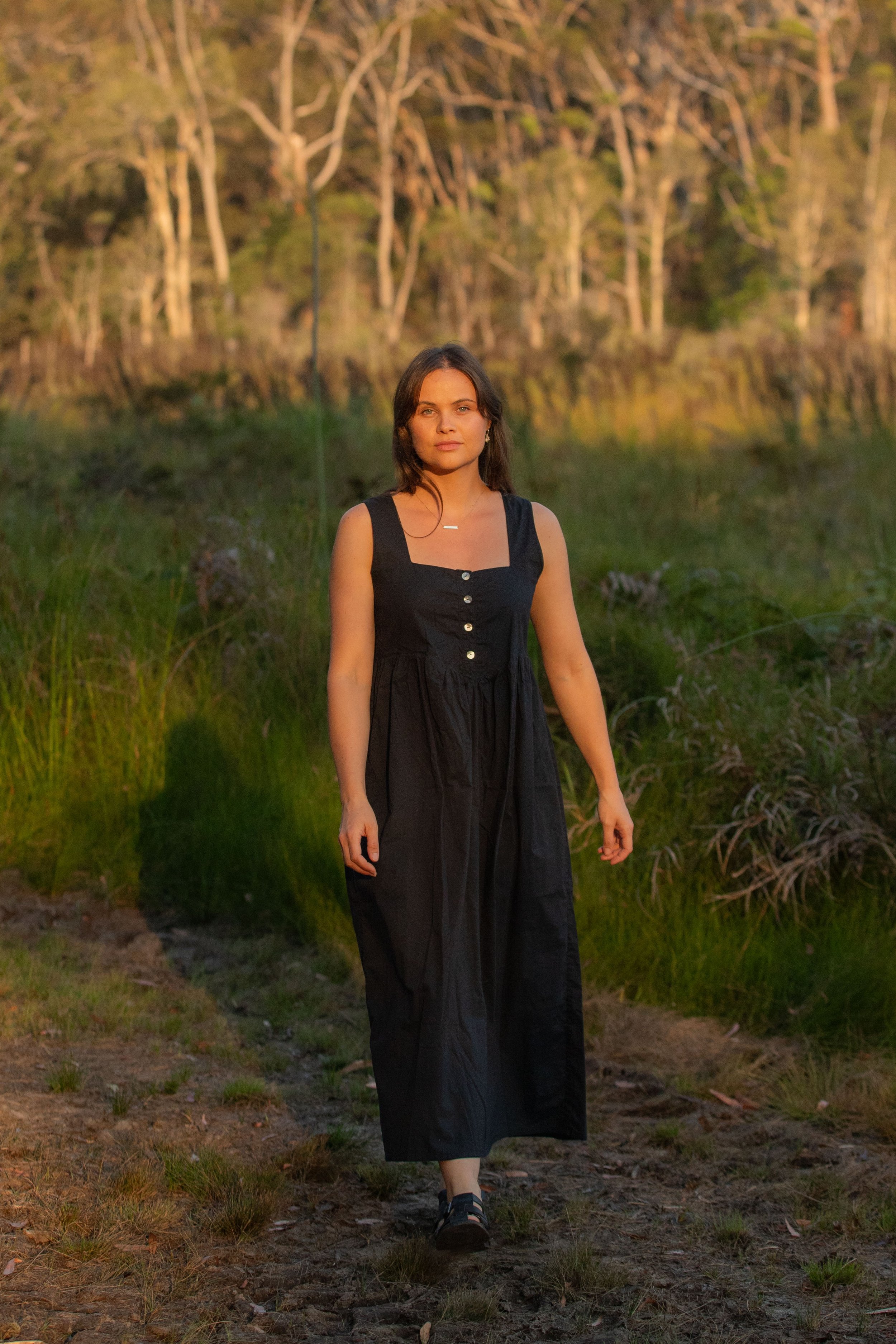 Black Moonlight_ViewA_3.jpg
