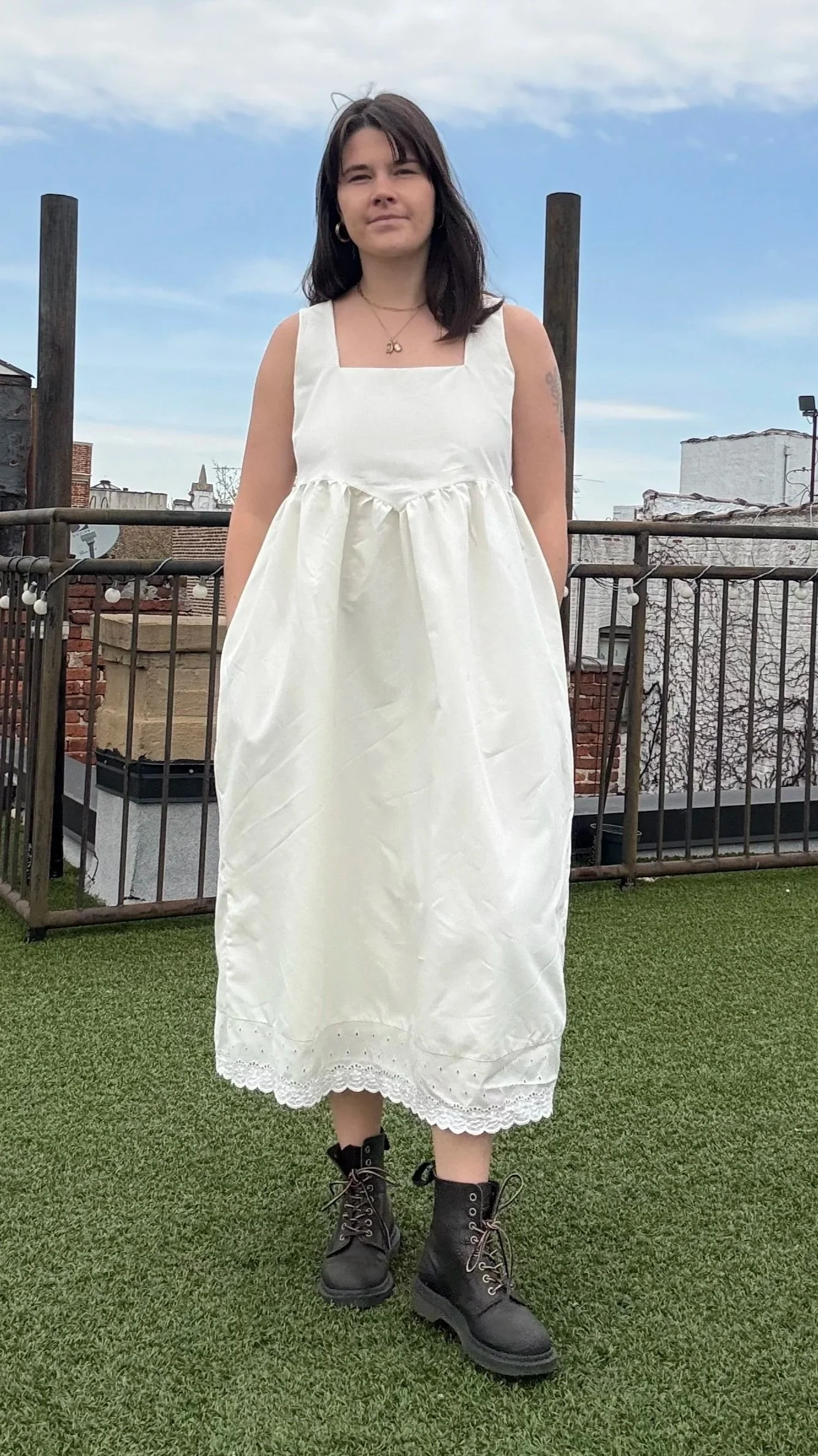 IMG_2470 - Belle Durkin.jpg