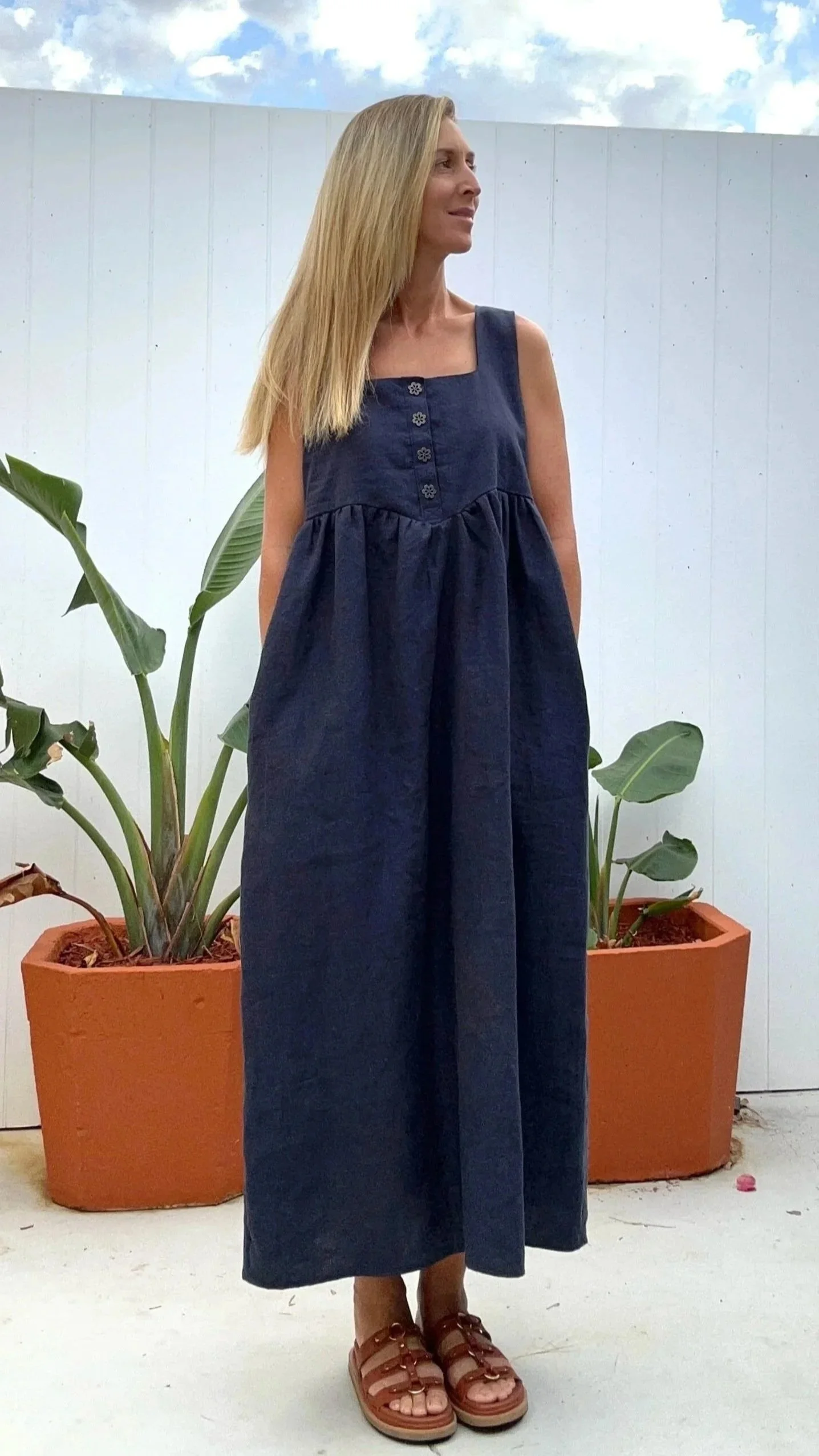 IMG_3957 - Aleisha Parsons.jpg