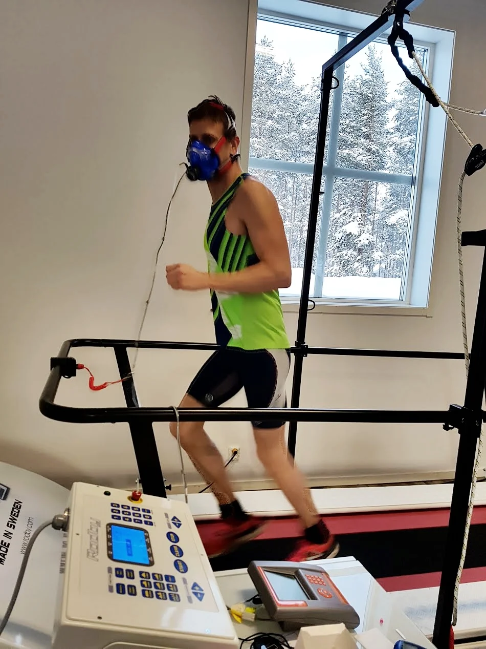 20180127_124037.jpg