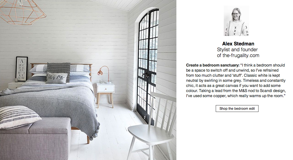 Alex Stedman - the-frugality.com - Feb 16 M&S Home