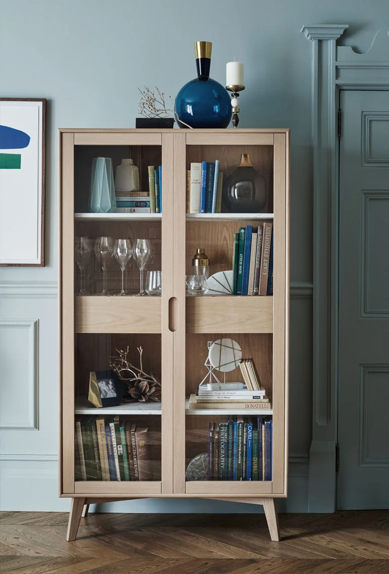conran-clayton-display-cabinet.jpg