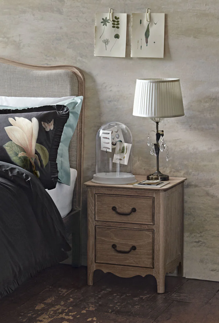 naomi-bedside-table.jpg