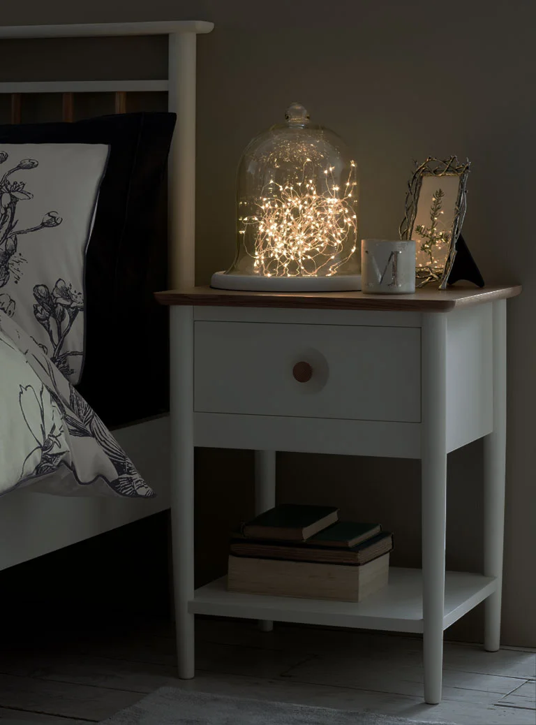 hampden-white-bedside-table.jpg
