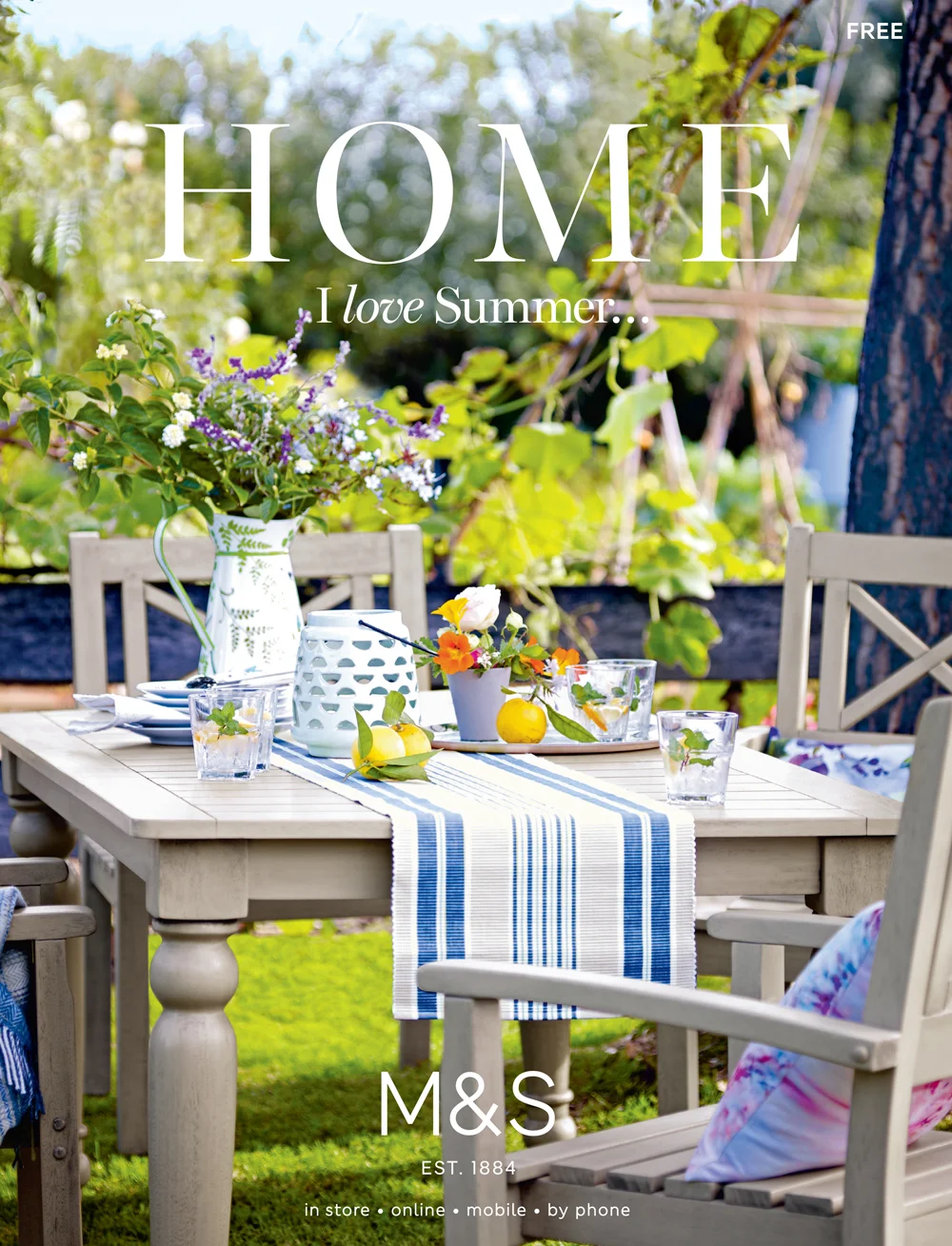 M&S HOME SUM15.jpg