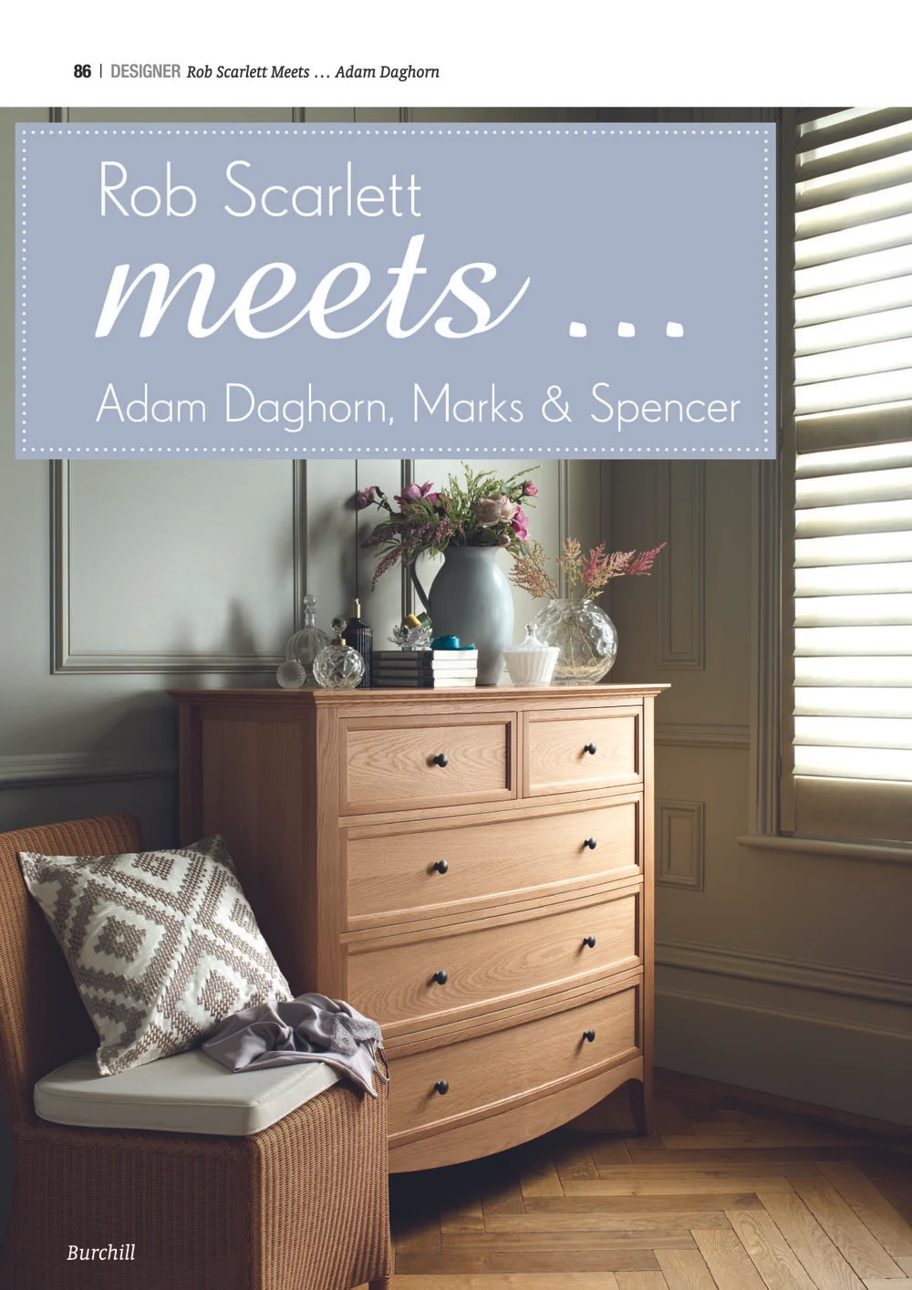 Furniture+News+-+October+2015+-+page+1 (1).jpg