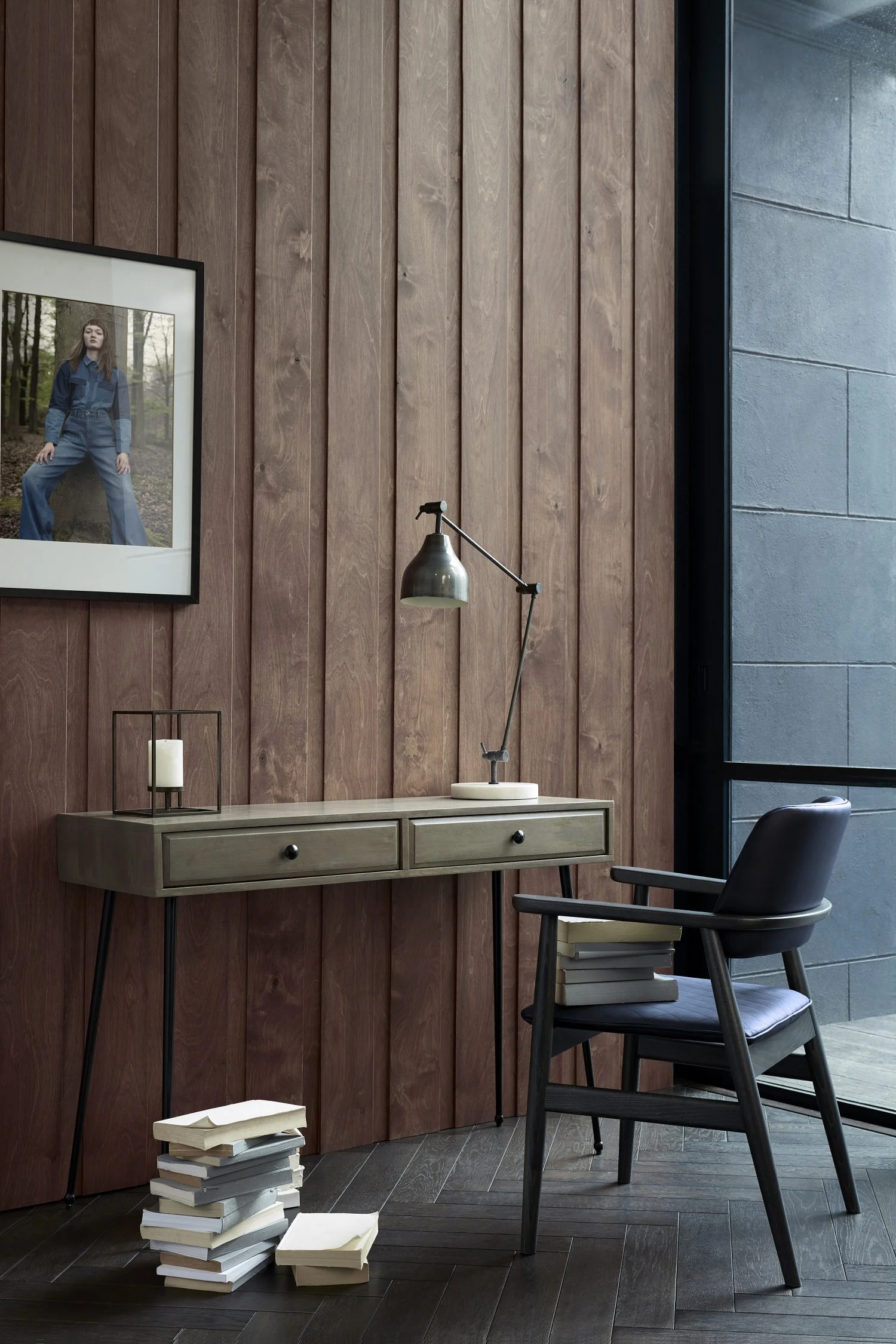 Adam Daghorn - French Connction Home Franco.jpg