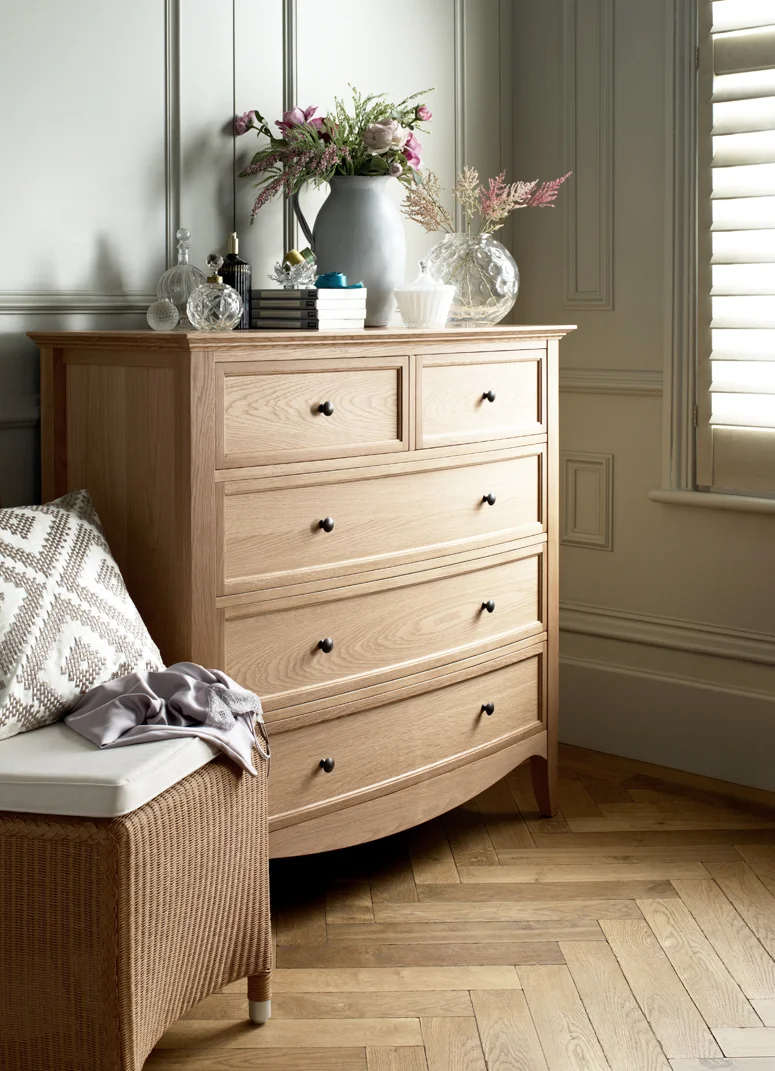 Adam Daghorn - Burchill Drawers.jpg