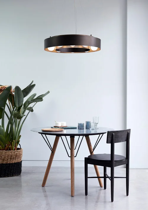 Homeware