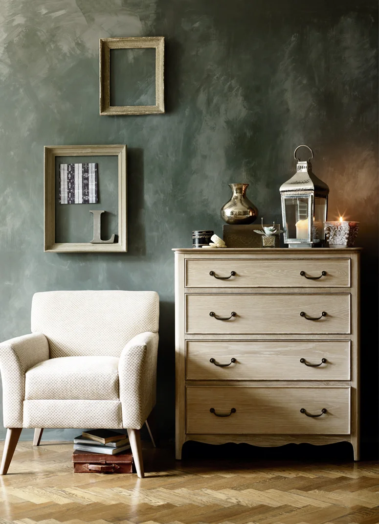 M&S-SS16-Naomi+Chest+of+Drawers.jpg