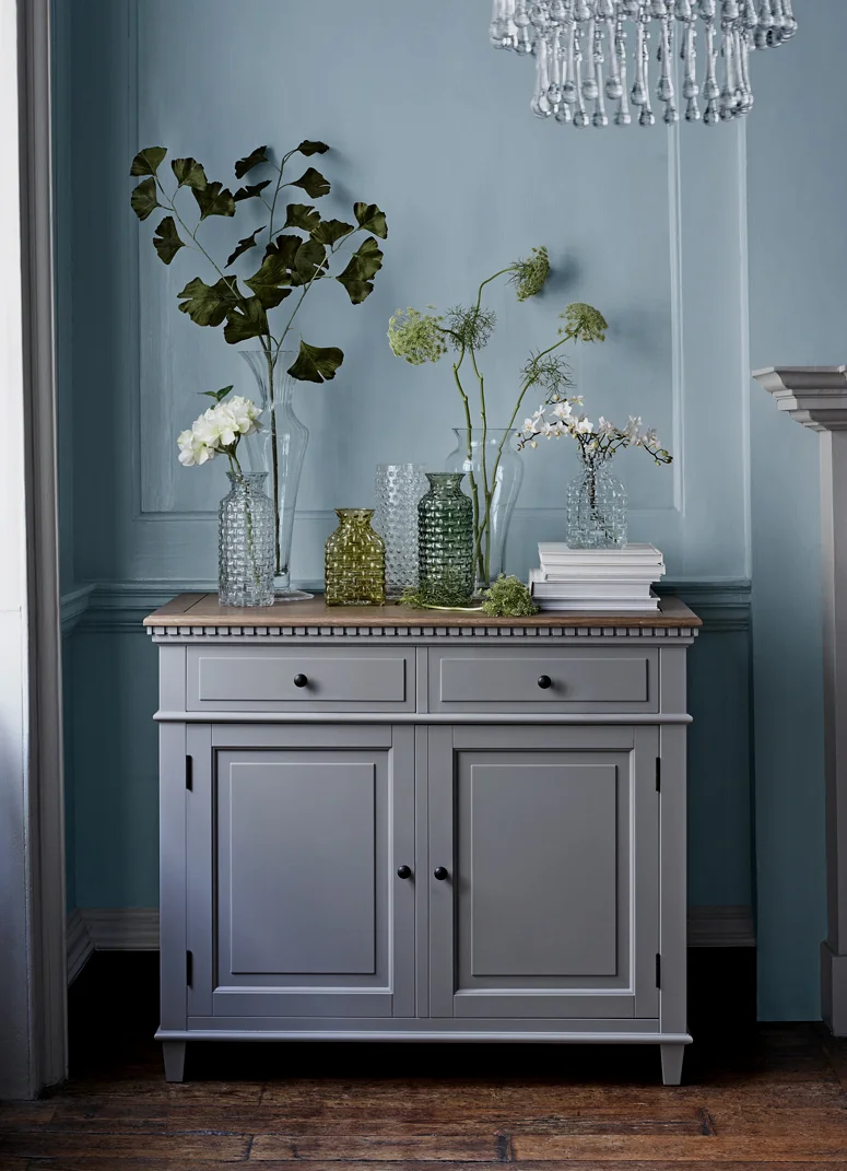 M&S-SS17-Darcey+2+Dr+Sideboard.jpg