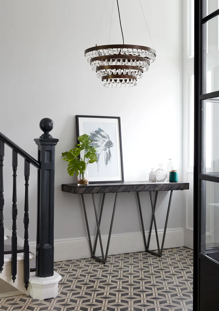 Homeware