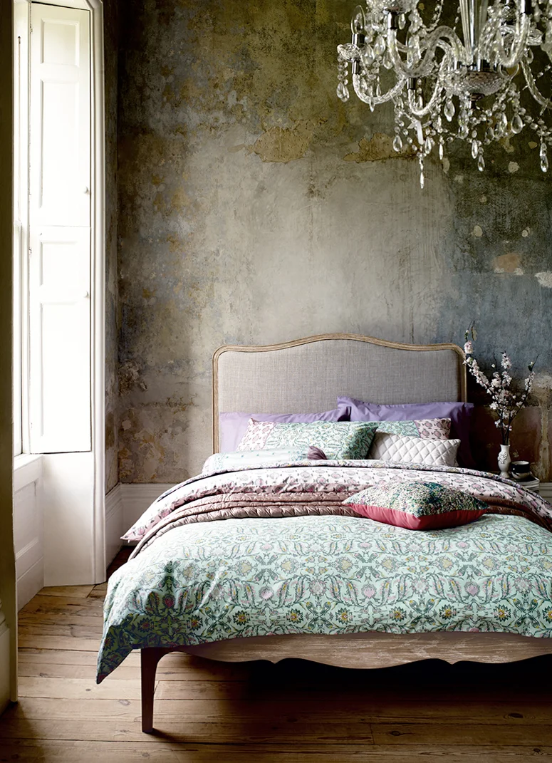 M&S-SS16-Naomi+Bed.jpg