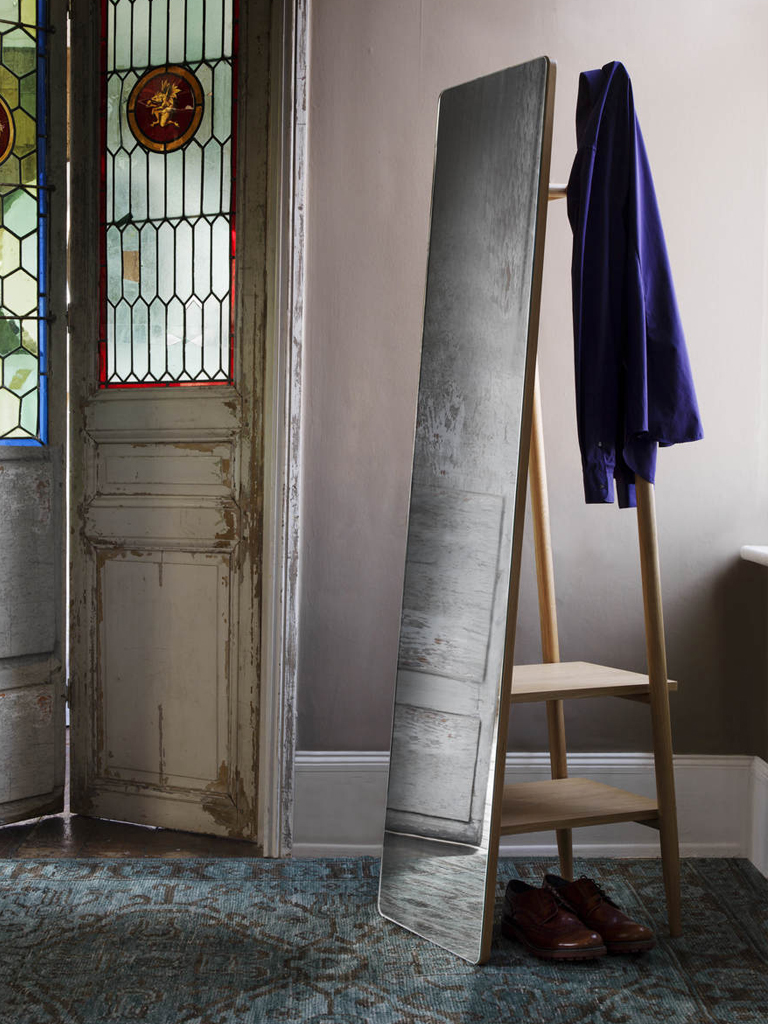 M&S-AW15-Hampden+Mirror+2.jpg