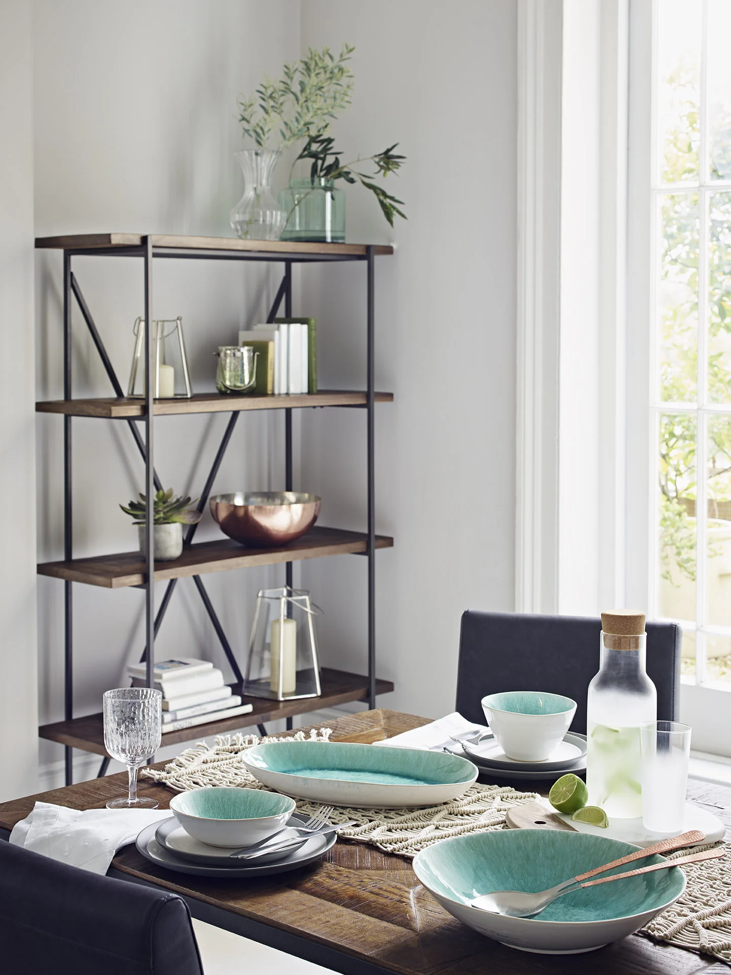 marksandspencer_867694.jpg