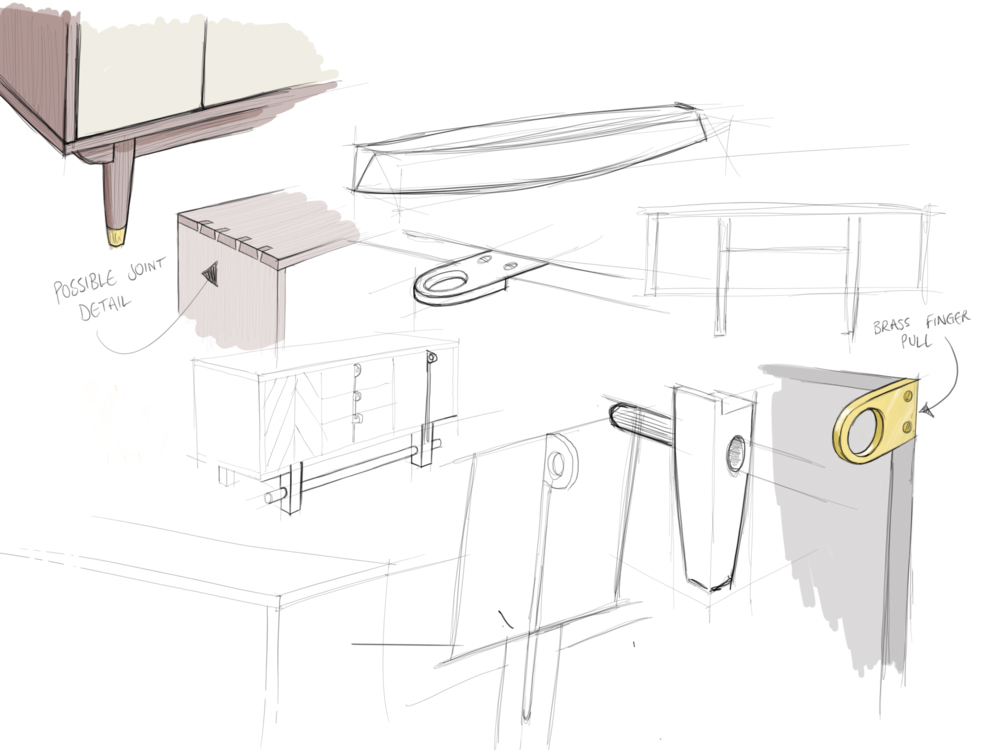 Adam Daghorn sketches 4.jpg