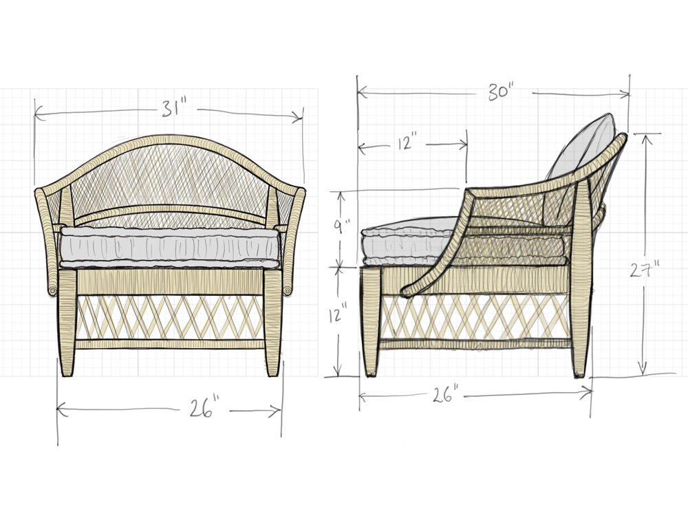 Adam Daghorn sketches 5.jpg