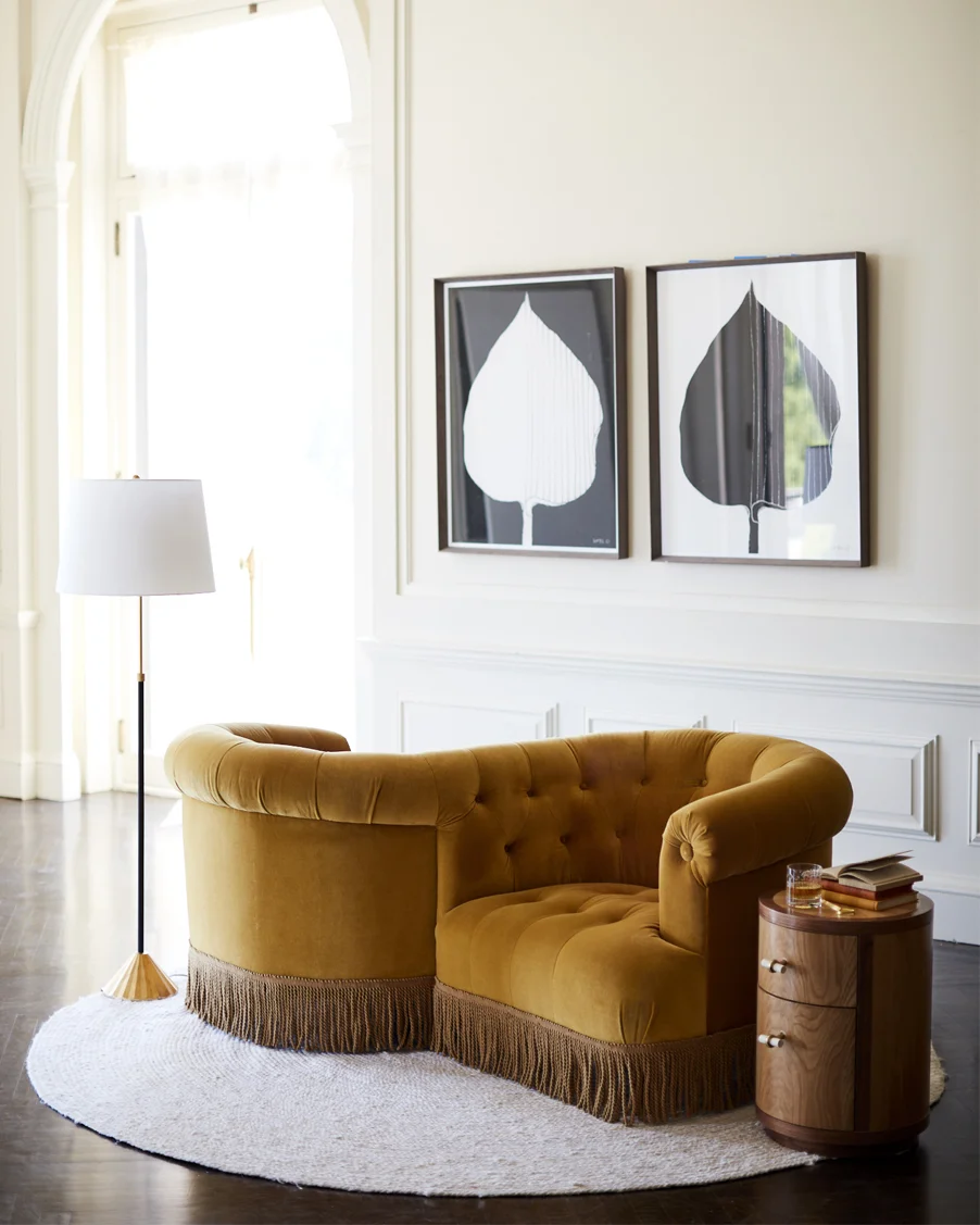 Anthropologie - Soho House 4.jpg